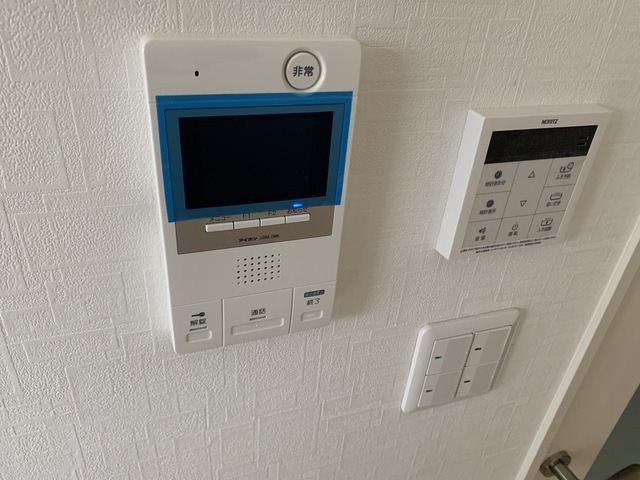 その他1