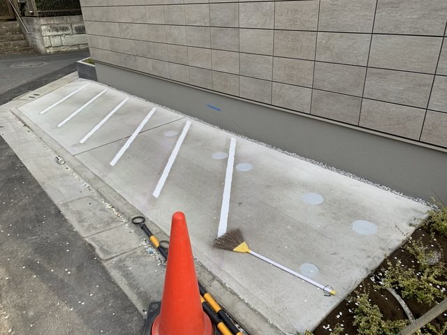 その他6