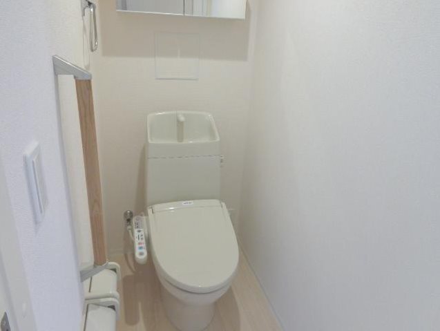 その他2