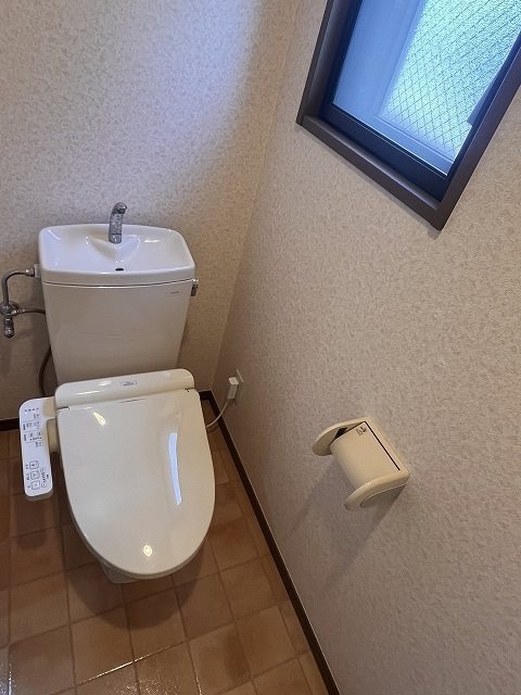 その他1