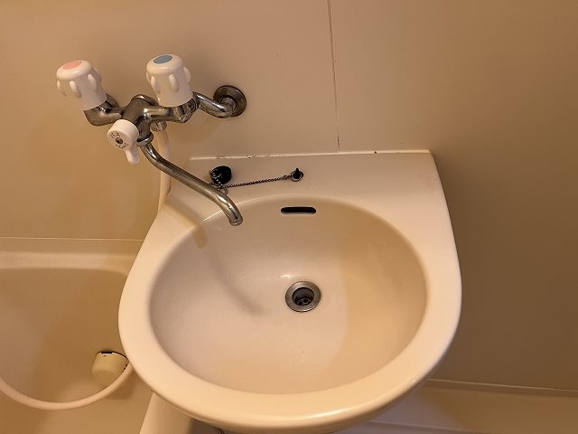 その他2
