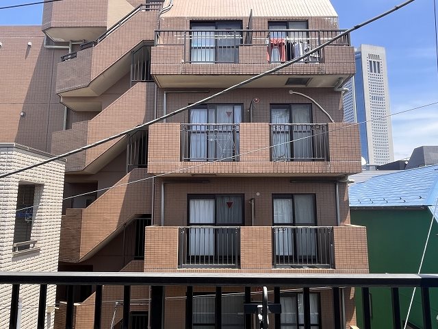その他6