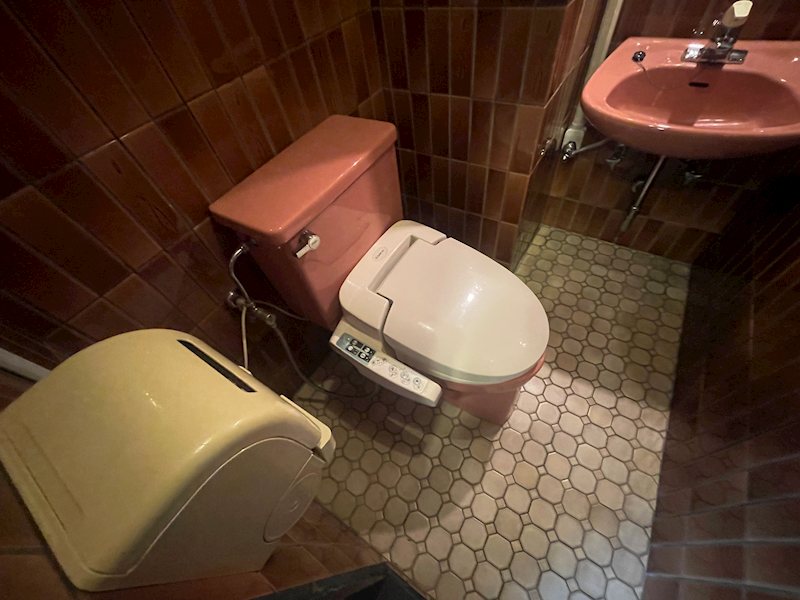 その他1