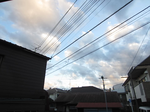 ドリーム八雲   その他7