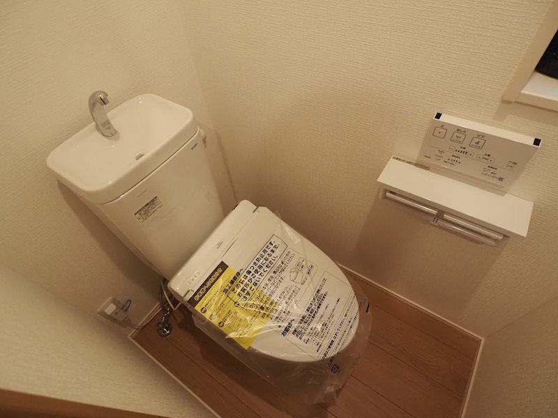 その他1