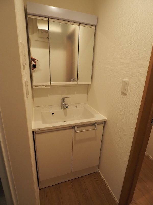 その他2