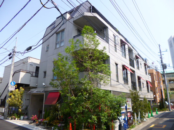 その他6