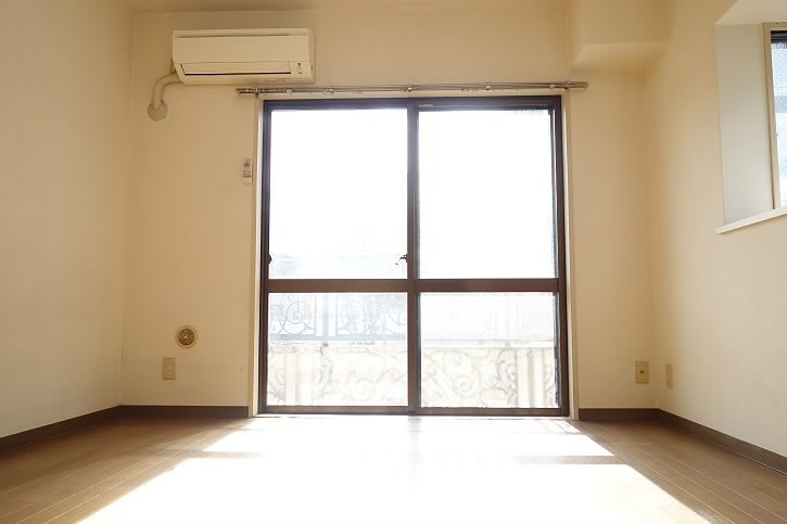 その他8