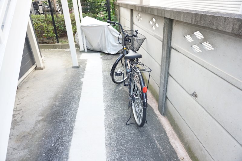 その他6