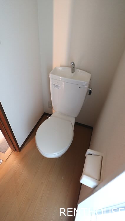 アルエット   その他1