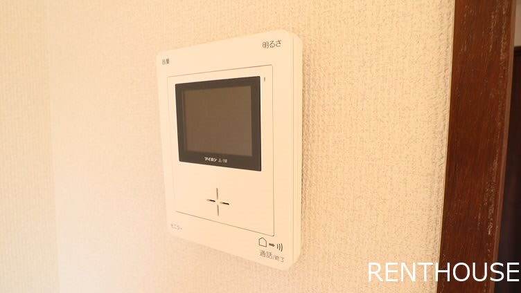 アルエット   その他4