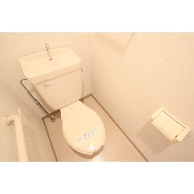 その他1