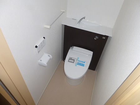 その他3