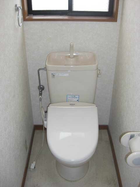 その他1
