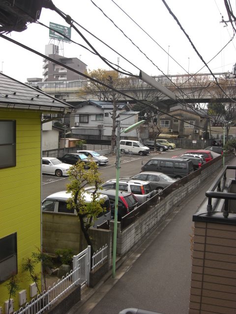 その他3