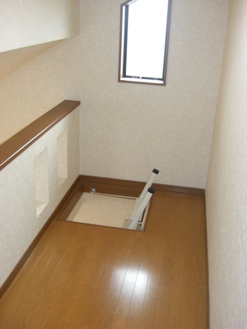 その他4