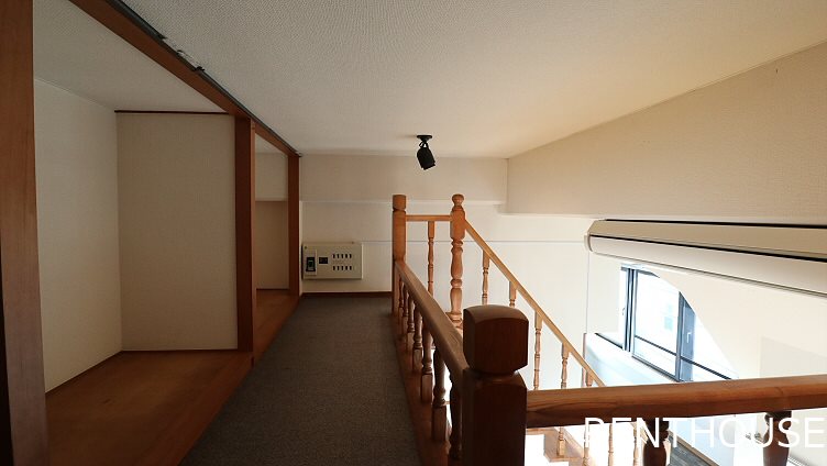 ノーブルヒルズ その他6