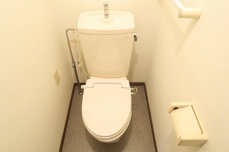 その他2