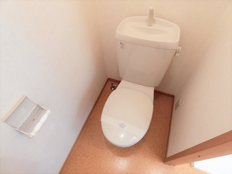 その他1
