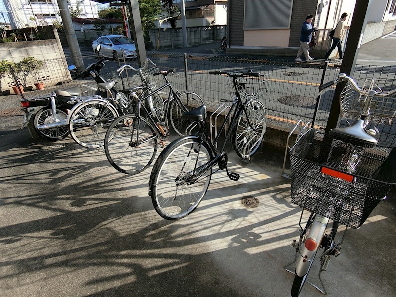 その他6