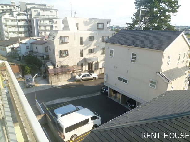京王ハイツ その他6