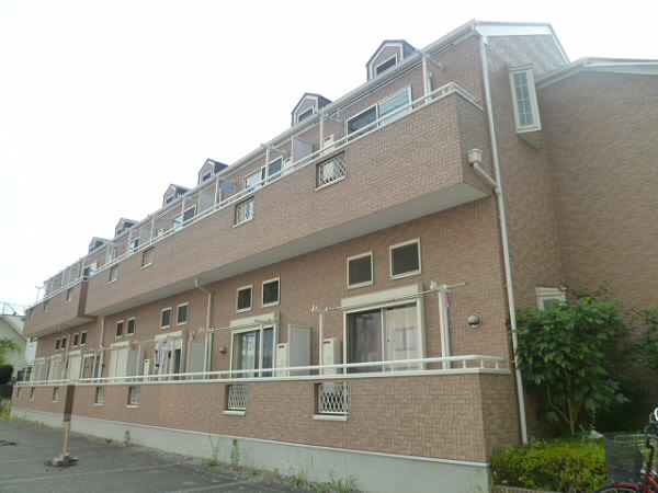 その他6