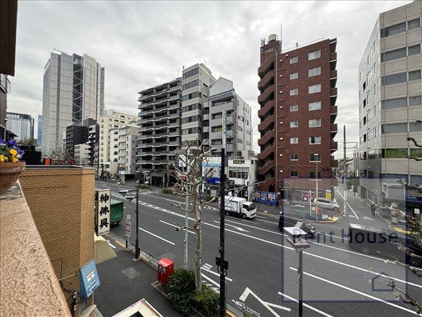その他4