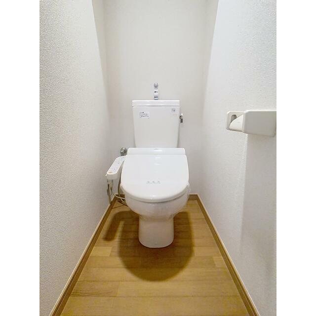 その他1