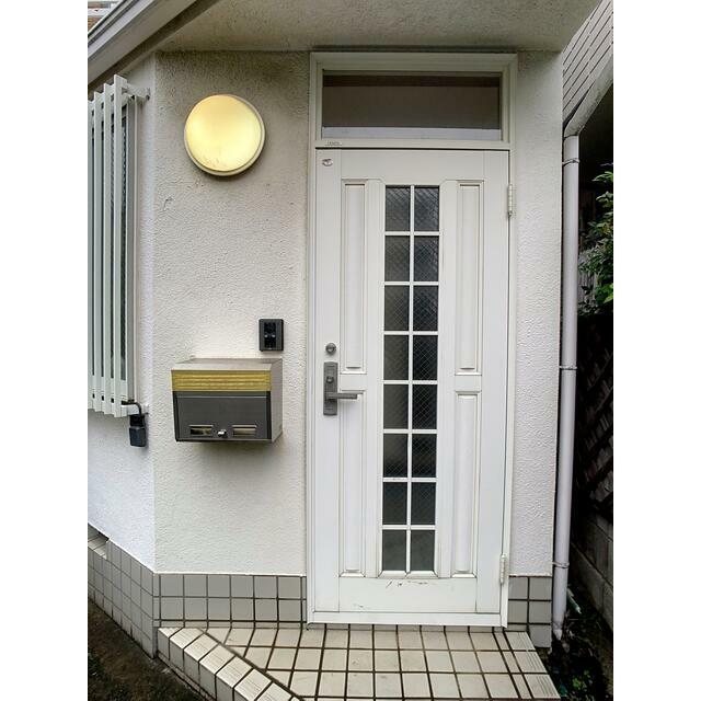 その他6