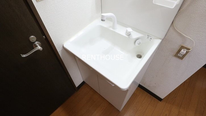 麗茶館 その他8