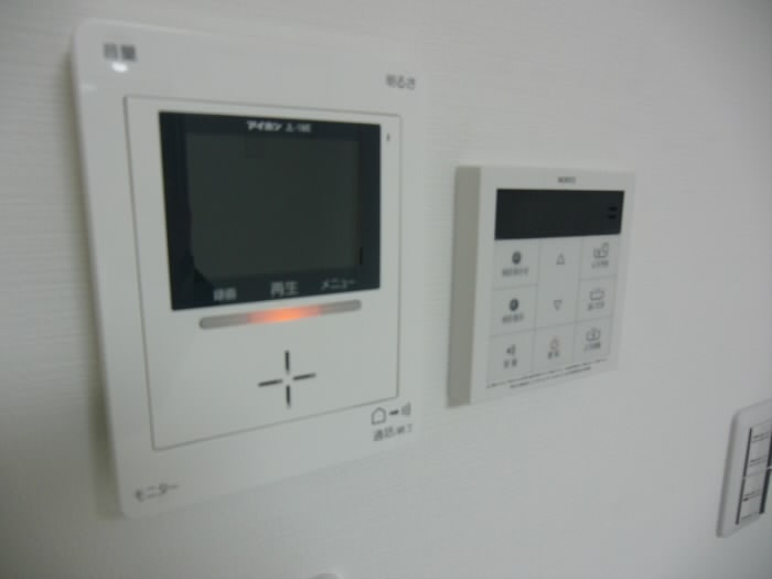 その他3