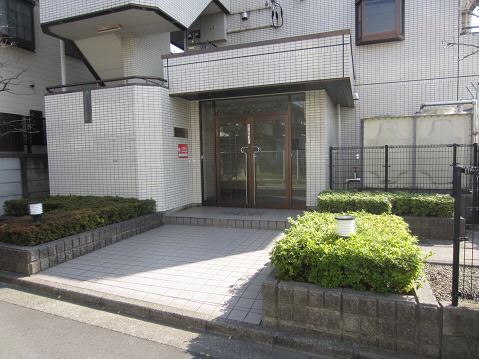 エクセラージュ  その他3