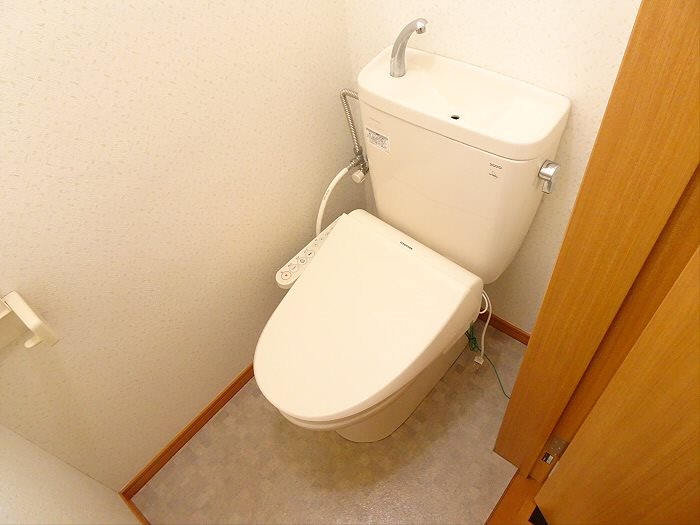 その他1