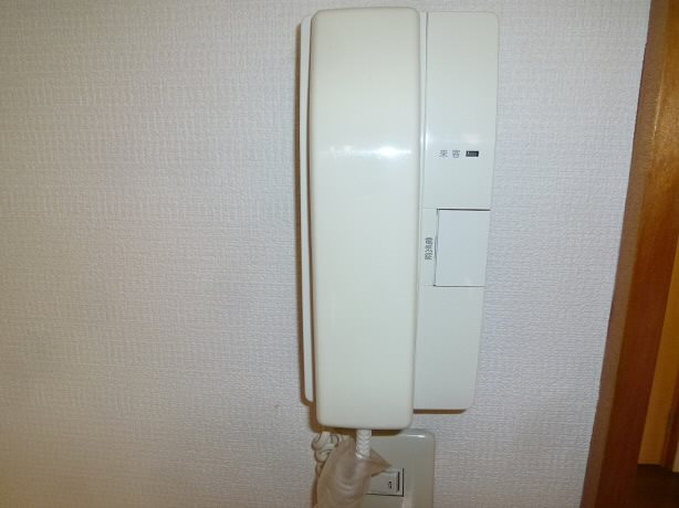 コートプルメリア  その他2