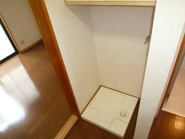 コートプルメリア  その他5