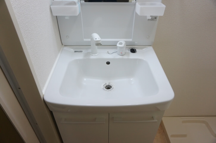 アネックス調布   その他3