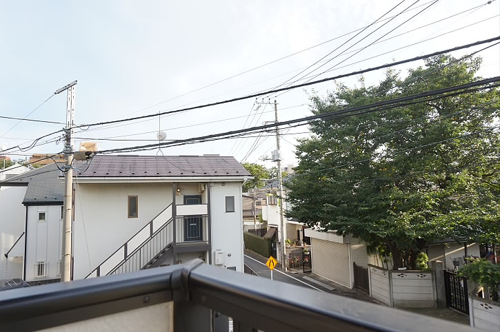 その他6