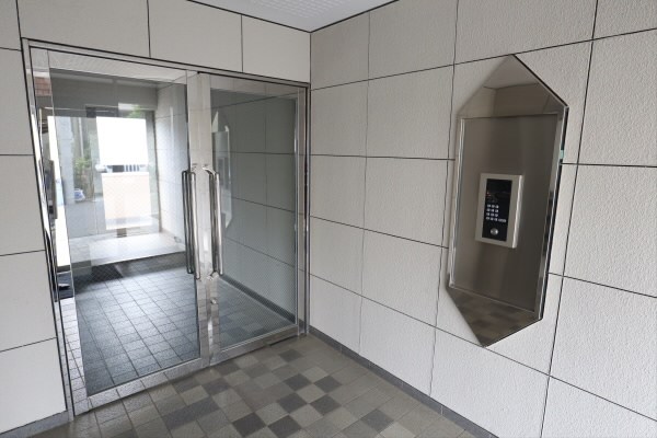 その他6