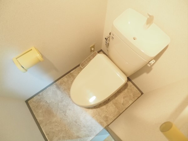 その他6