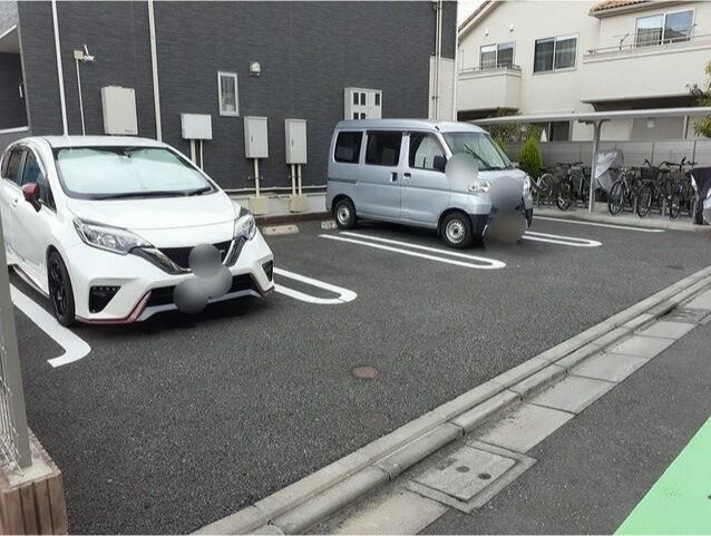 その他6