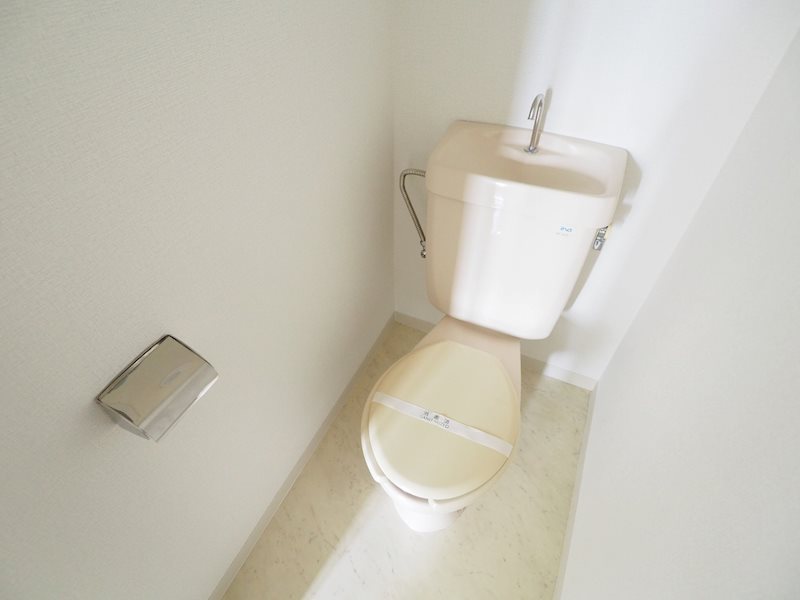 その他1