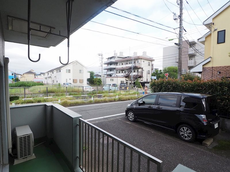 その他5