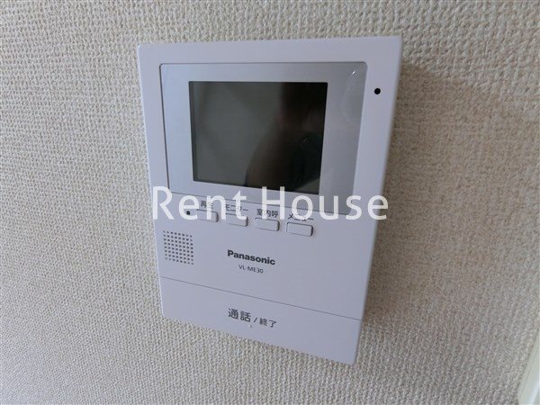 その他4