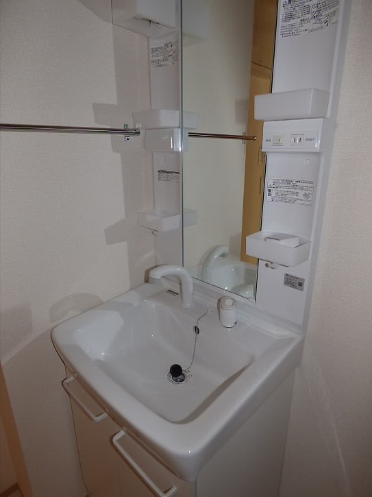 その他2