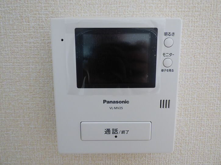 その他4