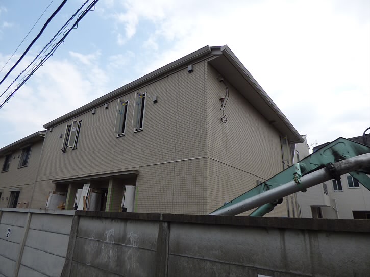 その他7