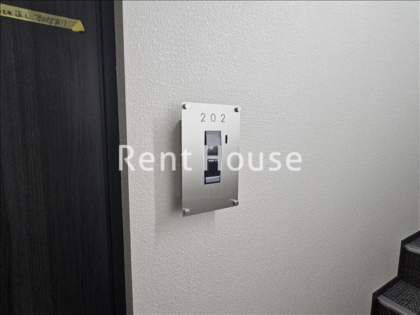 その他13