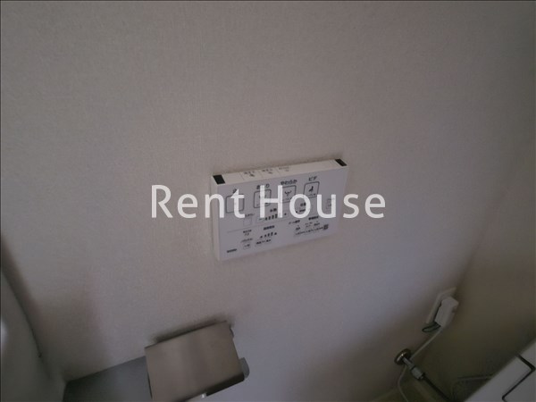 その他19