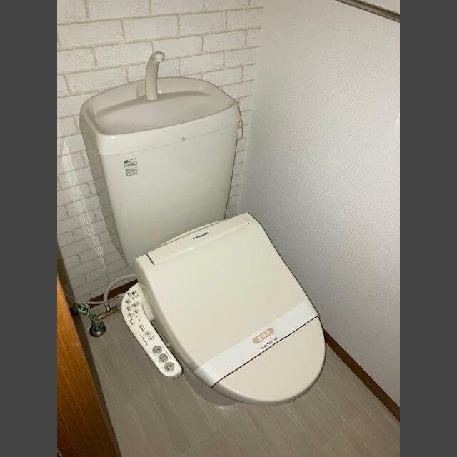 その他1