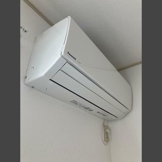 その他4